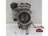 Throttle valve 351002B150