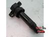 High voltage ignition coil 273012B010