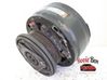 Klimakompressor Pumpe 1131750