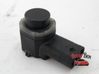 Sensor de aparcamiento PDC 1S0919275
