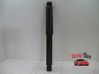 Rear shock absorber/damper 52088673AD