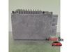 Sterownik / Moduł ECU P04896810AB