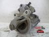 Starter motor DL3T11000AA