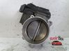 Throttle valve BR3E9F991AE