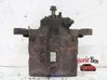 Caliper del freno trasero 