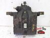 Caliper del freno trasero 