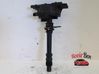 Spark distributor 1104078