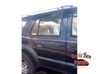 Rear door 