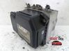 ABS Pump 7G912C405AB