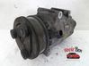 Air conditioning (A/C) compressor (pump) 6G9119D629GC