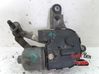 Front wiper linkage and motor 6M2117508AD