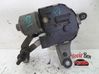 Front wiper linkage and motor 6M2117508BD