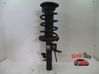 Front shock absorber/damper 6G9118045ABJ