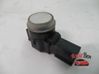 Parking PDC sensor 39009463