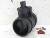 Mass air flow meter 23262343