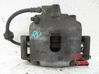 Front brake caliper 95517021