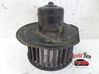 Soplador/ventilador calefacción 0449512089