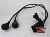 Detonation knock sensor 56041679AC