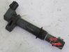 High voltage ignition coil 56028138AF