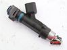 Fuel injector 0280158020