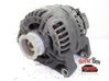 Alternador 0124425028