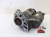 Starter motor 56028715AD