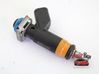 Fuel injector 05037479AC