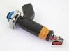 Fuel injector 05037479AC