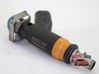 Fuel injector 05037479AC