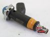 Fuel injector 05037479AC