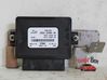 Módulo de control del freno de mano EX532C496AC