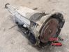 Mechaninė 5 pavarų dėžė 52119098AD