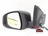 Front door electric wing mirror 1701726