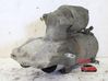 Starter motor 1525794