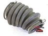 Air intake hose/pipe 6G919C623CC
