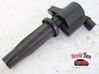 High voltage ignition coil 5047437