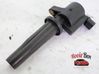 High voltage ignition coil 5047437