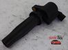 High voltage ignition coil 5047437