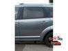 Rear door 