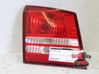 Rear/tail lights 04806369AB