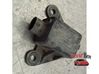 Airbag deployment crash/impact sensor 56006911