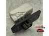 Heater blower motor/fan resistor 