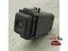 Fog light switch 56007398