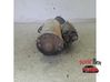 Starter motor F89UBB