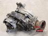 Front differential 7450014093B