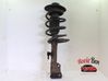 Front shock absorber/damper 