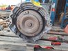 Mechaninė 5 pavarų dėžė P52119452AA
