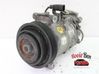 Air conditioning (A/C) compressor (pump) 95B260805