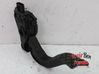 Accelerator throttle pedal 8K1723523A