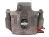 Bremssattel hinten 